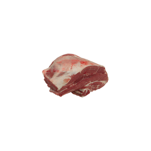 Carne de ternera congelada a granel para servicios de alimentos y venta al por menor - Product Image 2