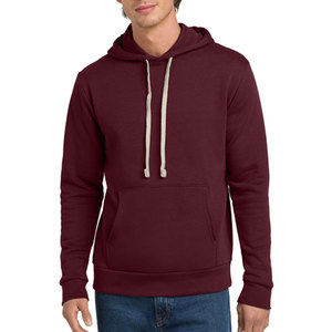 Independent Trading Co. Sweat à capuche de poids moyen-SS4500 Hoodies - Product Image 1