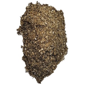 Trituración de pulpa de remolacha seca sin aditivos artificiales Trituración de pulpa de remolacha de aditivo de alimentación Premium disponible para venta a granel - Product Image 6