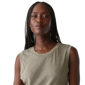 Top court en dentelle pour femmes élégantes Jersey respirant Design chic pour les occasions décontractées ou de fête disponibles en plusieurs tailles et couleurs - Product Image 2