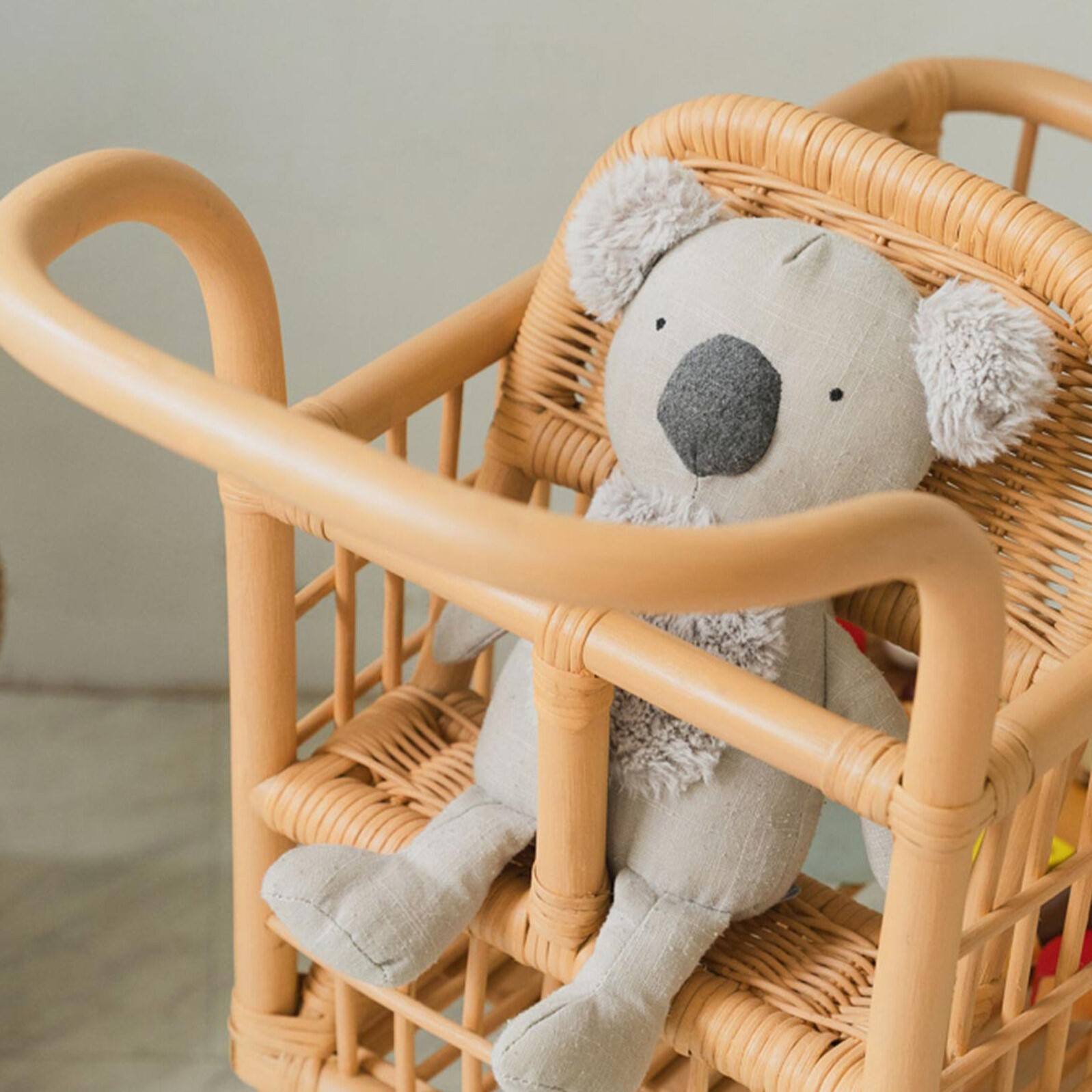 ธรรมชาติ