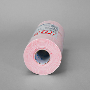 KrClean Lingettes en rouleau en tissu non tissé de haute qualité Serviettes de cuisine multi-usages Absorbantes Style uni Fabriqué au Vietnam - Product Image 6