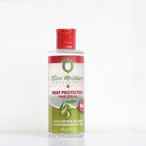 New Product Curly Hair Growth Shampoo and <b>Conditioner</b> for 4C Hair Anti-Hair Loss Formula - Product Image 5