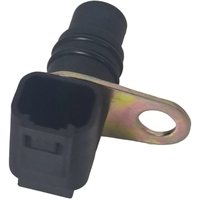 Capteur de vitesse 2874A003 216-3446 pour Cat 3054E 3056E 315C