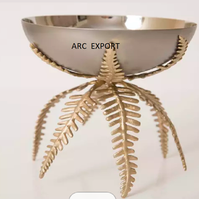 ทอง &amp; เงิน