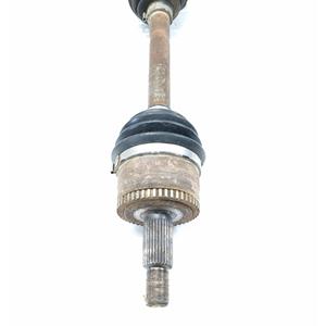 EJE DELANTERO IZQUIERDO LAND ROVER Discovery Serie IV 306DT (10>) - Product Image 5