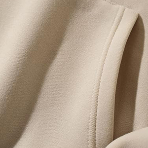 เสื้อฮู้ดดี้ผ้าฝ้ายขายส่ง พร้อมลายพิมพ์ รับสั่งซื้อจำนวนมาก พร้อมตัวเลือกงานปัก/งานพิมพ์ ขั้นต่ำเพียง 10 ตัว - Product Image 5