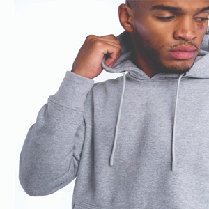 Dernière mode, vente en gros, survêtement unisexe imprimé, écologique, respirant, vêtements de sport, tenue d'entraînement, logo personnalisé, haute qualité - Product Image 4