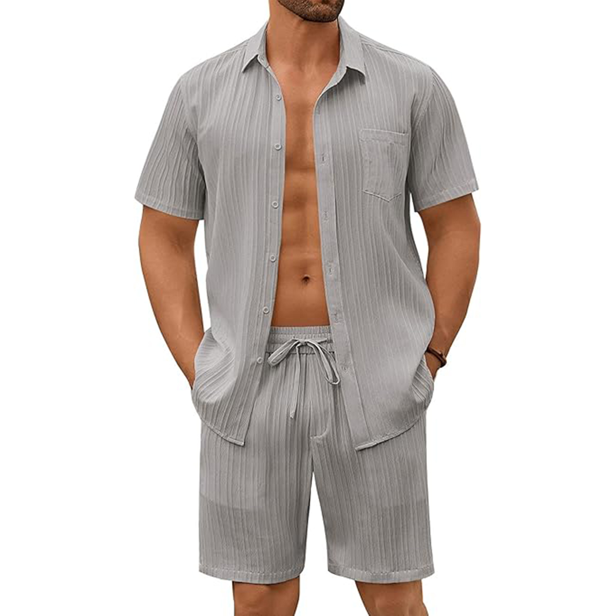 Light Grey
