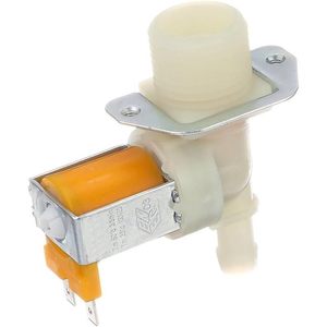 Vanne d'eau pour lave-vaisselle électrique XPARTCO DD81-02265A – Pièces essentielles pour lave-vaisselle - Product Image 2