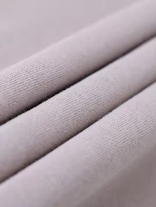 Pantalones de chándal atléticos de alta calidad para mujer, forro polar de algodón ligero, cintura media, logotipo de secado rápido, lavado, transpirable para invierno - Product Image 6