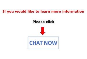 สมาร์ทโฟน S26 Ultra รุ่น Octa-Core ประสิทธิภาพสูง 16+1TB รองรับ 5G LTE ทั่วโลก รองรับ 2 ซิม กล้องหลัง 108MP หน้าจอ 2K 144Hz รับประกัน 3 ปี (OEM) - Product Image 5