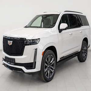 2025 2026 Coches Usados y Nuevos Escalade - Product Image 3