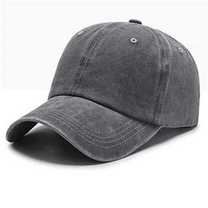 High Quality 5-Panel Two-Color Baseball <b>Cap</b> Waterproof Velour Fabric 100% Polyester <b>Ethnic</b> Curved Brim Direct Factory Price - Product Image 5