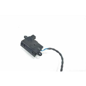 Sensor de Antena Inmovilizadora OPEL Serie Karl 13504286 (15>17) - Product Image 3