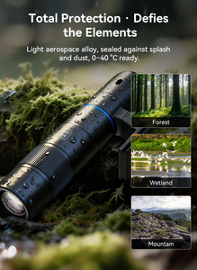 Objectif téléobjectif intelligent <span class=keywords><strong>PTZ</strong></span> Apexel Tech avec zoom optique 45x pour la surveillance mobile et la photographie en extérieur - Product Image 6