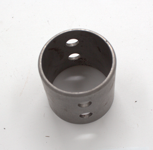 5540977700 Funda de Acero Industrial de Alta Resistencia para Protección y Alineación de Ejes en Maquinaria de Perforación Minera Subterránea - Product Image 3