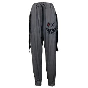 Pantalones Deportivos Estampados de Alta Calidad para Hombre, Pantalones Casuales de Moda para Hombre, Ropa Deportiva Elástica, Pantalones Deportivos Estampados para Hombre - Product Image 2