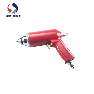 <span class=keywords><strong>Pistola</strong></span> para Instalar Clavos <span class=keywords><strong>de</strong></span> Hielo en Neumáticos, <span class=keywords><strong>Pistola</strong></span> para Neumáticos <span class=keywords><strong>de</strong></span> Nieve con Clavos - Product Image 6
