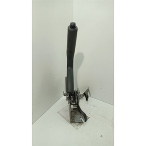 คันเบรกมือ DACIA Sandero Series 363123161R H4D480 (21>) - Product Image 4