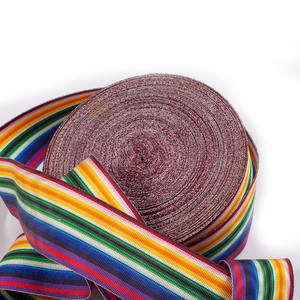 Ceremonial Uniform Accessories Ceremonial Uniforms <b>Ribbon</b> Ceremonial Uniform Ceremonial <b>Ribbon</b> - Product Image 5