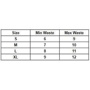Pañal Tipo Paracaídas para Recién Nacido - Amarillo - Product Image 3
