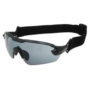 TR90แว่นตายิงปืนแบบทหาร MIL2951S - Product Image 4