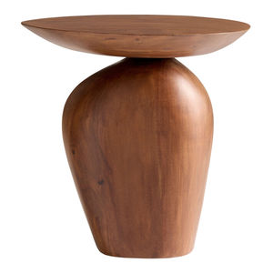 Nuevo borde creativo, algunas salas de estar, sala de muestra, diseñador Wabi-Sabi, esquina de pelo de arena, algunas piezas de arte, guijarros, muebles para el hogar - Product Image 3