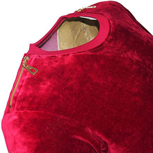 Conjunto Deportivo Cómodo para Invierno, Ropa Urbana Masculina de Alta Calidad, Diseño Personalizado al por Mayor con Cierre de Sudadera, Conjunto Transpirable para Hombre - Product Image 5