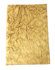 Cuaderno de Tapa Dura Hecho a Mano con Papel de Algodón Reciclado, Hermoso Color Marrón Claro/Caqui con Acabado de Cuero, Cuaderno de Cuero Elegante - Product Image 1