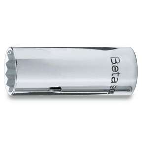 เบต้ายาว1/4 ''ผลิตภัณฑ์แบบ Bi-hexagonal หลายแพ็ค - Product Image 1