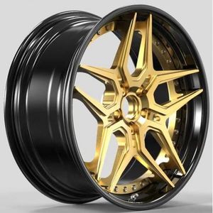 Brush car <b>wheel</b> forged <b>wheels</b> 20 inch piece 5 *112 forged <b>wheels</b> fit for benz s class - Product Image 1
