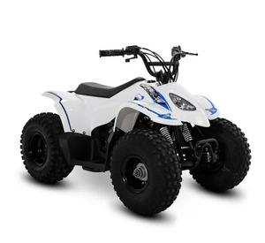 SMC CDI 62540-NAF-00 para ATV Scout 90, Adly, Jog - Product Image 4
