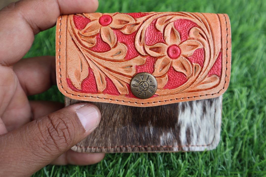 Couleur disponible 4