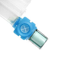 Whirlpool W11210459 Electric Plastic Water Inlet Valve for <b>Washers</b> 220V 60Hz Washing Machine Parts - Product Image 4