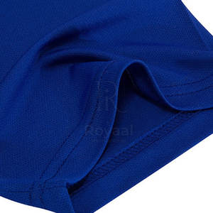 Nouvelle Arrivée 2026 – Tenue de Football Personnalisable Confortable, Différents Designs, Prix Abordable pour Adultes - Product Image 3