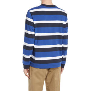 New Arrival High Quality <b>Men</b> <b>Long</b> Sleeve <b>T</b> <b>Shirt</b> In Wholesale Rate Custom Design Regular Fit <b>Long</b> Sleeve <b>T</b>-<b>shirt</b> For <b>Men</b> - Product Image 3