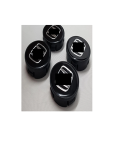 TAPA RUEDA. - Product Image 1