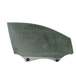 PEUGEOT 3008 Série (16>23) PHARE AVANT DROIT INFERIEUR 9811413680 YHZ - Product Image 1