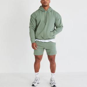 Sudaderas con capucha para mujer, Jersey recortado, sudadera moderna, ropa de calle de tela ligera y acogedora, traje versátil para salón diario - Product Image 1