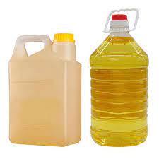 Nuevo Producto: Aceite Vegetal Refinado de la Mejor Calidad en Envases de 1L, 2L, 3L, 4L y 5L Disponible para la Venta - Product Image 3
