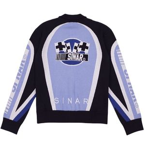 เสื้อแจ็คเก็ตวาร์ซิตี้ผู้ชายแบบลำลองสั่งทำพิเศษ คอตั้ง คุณภาพพรีเมียม มีให้เลือกหลายสี - Product Image 4