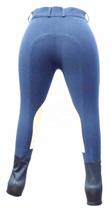 ขายขี่ม้าขี่ม้า - Product Image 4