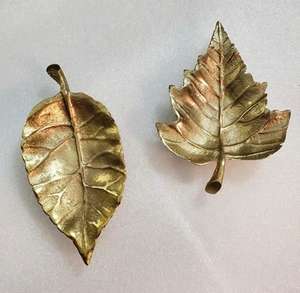 Tazón de Servir de Aluminio Ecológico de Lujo con Acabado Pulido Suave, Perfecto para Cocinas Modernas y Salones de Banquetes - Product Image 5