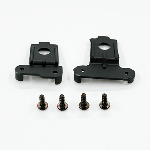 ชุดซ่อมไฟหน้าซ้าย สำหรับรถยนต์ VW Polo VI AW1 BZ1 รุ่น 2G0998225 2G1941005 2G1941773 2G1941773A 2G2941005 2G2941773 2G2941773A - Product Image 2