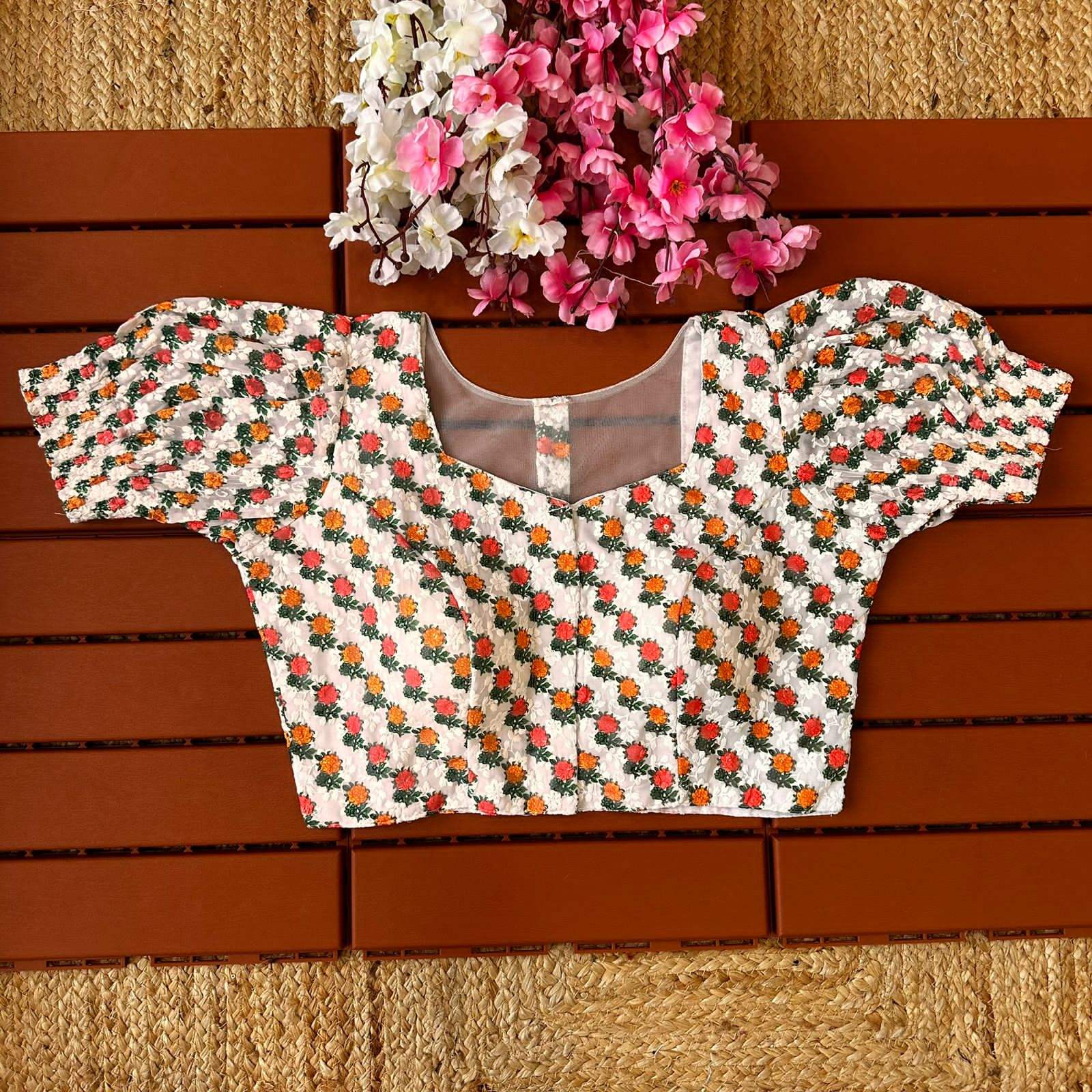 เหมือนกับภาพ