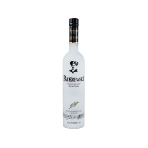 <span class=keywords><strong>Vodka</strong></span> Ba Lan Màu Trắng Thời Trang Nhà Sản Xuất Đồ Uống Có Cồn Thương Hiệu Giá Rẻ Bán Sỉ - Product Image 3