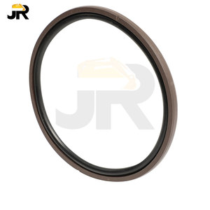Precio de Fábrica 79099922 79100822 Kit de Sellos Hidráulicos para New Holland FR130.2 FT110 CL145 FR140.2 FD255 <span class=keywords><strong>FR100</strong></span> FL145 775 FR130 - Product Image 2