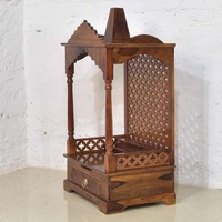 Meuble de rangement extensible en bois massif de luxe moderne pour salon, hôtel, école, ferme – Tiroirs écologiques et durables