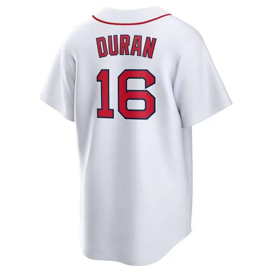 White13